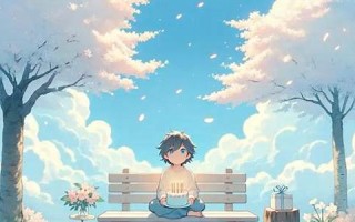 12月17日(12月17日来的月经什么时候是排卵期)
