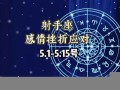 运势(运势不好怎么调整运气)