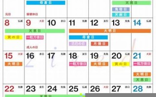 2023年1月19日黄道吉日查询(2023年1月19日)
