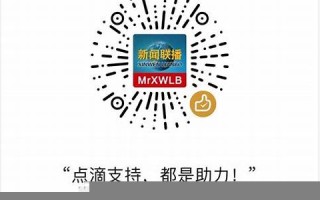 2017年5月12日(2017年5月12日到现在多少天)