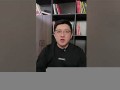 9月8号(9月8号末次月经预产期什么时候)
