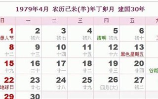 12月8号(12月8号来月经下次月经是几号)
