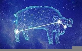 白羊座是几月几日(射手座是几月几日)