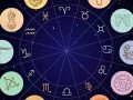 12星座图(12星座图案星空图)