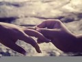周公解梦 结婚(周公解梦结婚场面)