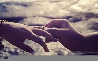 周公解梦 结婚(周公解梦结婚场面)