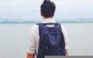 胆小怕事的生肖指什么生肖(胆小怕事的是什么生肖解)
