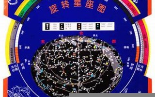 观星盘(观星盘图片)