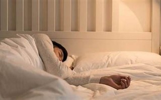 梦见自己杀人(梦见自己成了逃犯而四处躲避)