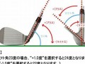 3月7日(3月7日属什么)