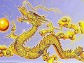 属龙的命运(1988年5月30日属龙的命运)