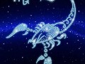 天蝎座2013运势(天蝎座2021年运势详解莫小棋)