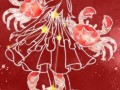 魔蝎座(摩羯座女今日运势)