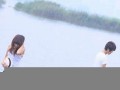 a型女(A型女B型血男合适不)