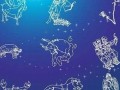 12星座大全