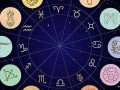 8月16日是什么星座(农历8月16日是什么星座)