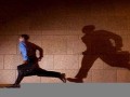 梦见自己被追杀预示什么(梦见自已被追杀是什么意思)
