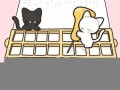 1月3日(1月3日出生的名人)