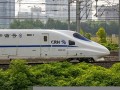 2022年1月5日黄历(2021年1月5日黄历吉日查询)
