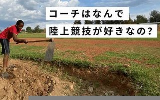 10月21日(10月21日到现在是多少天)