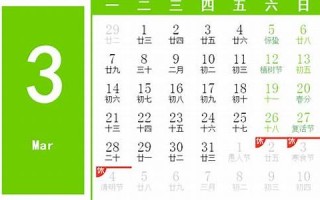 2016年3月29日(2016年3月29日出生人命运)