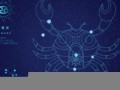 巨蟹座性格(巨蟹座性格特点)