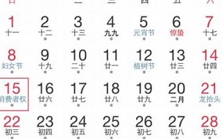 三月十五(三月十五是什么神仙生日)