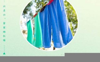 六月六日(六月六日看谷秀是什么意思)