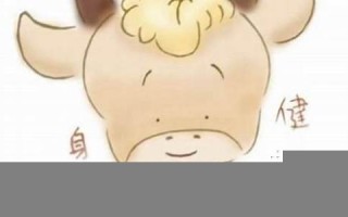 1949年属什么生肖(1949年属什么生肖 今年多大了)