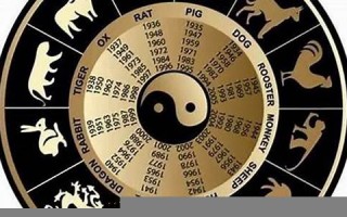 放荡不羁是什么生肖查一下(放荡不羁寓意什么生肖动物)