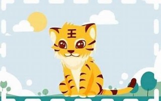 1986年属什么(1986年属什么今年多大)