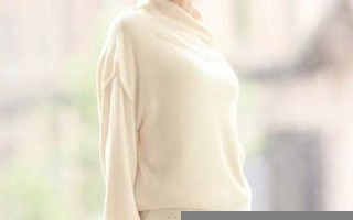 2月5日(2月5日是什么星座)