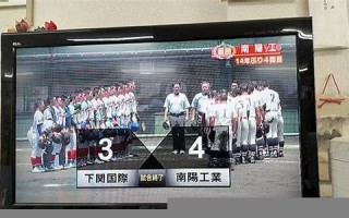 7月28日(7月28日出生的名人)