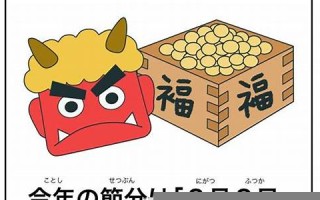 2月2日(2月2日用英语怎么说)