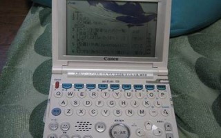 10月27日(10月27日出生的名人)