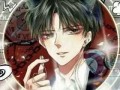狮子座男生(狮子座男生对待感情的态度)