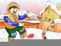 周公解梦 梦见杀蛇(周公解梦梦见杀蛇是什么意思)
