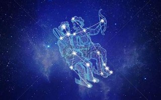 双子星座2(双子星座2025运势)