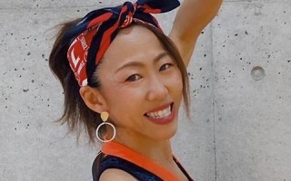 9月26(9月26日是什么日子)