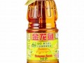 放荡不羁什么动物生肖(放荡不羁12生肖指什么动物)