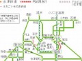 6月27日(6月27日望湖楼醉书的翻译)