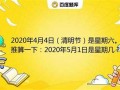 2020年4月1日老黄历(二0二一年四月一日黄历)