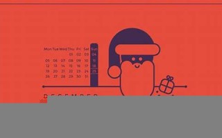 2016年12月27日(2016年12月27日什么星座)