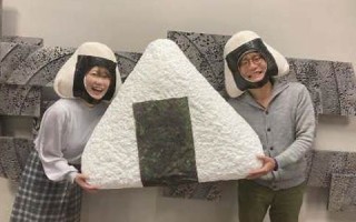11月28(11月28日生日是什么星座)