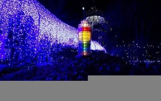 8月29日(8月29日出生的明星)