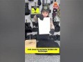 2月20(2月20号是什么星座的)