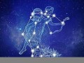 巨蟹女和水瓶男(巨蟹女和水瓶男的性吸引)